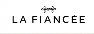 avis la marque la fiancée