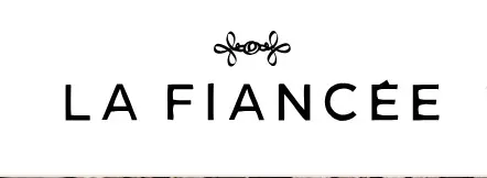 avis la marque la fiancée