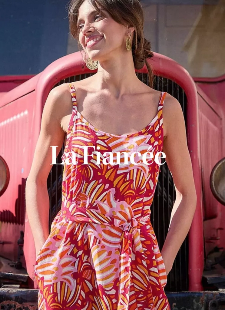 Capture d’écran 2026-08-08 à 19.27.41