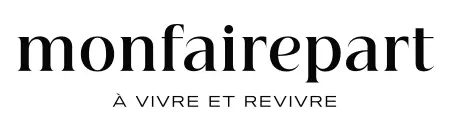 Comment annoncer une naissance sans surexposer son bébé en ligne ?
