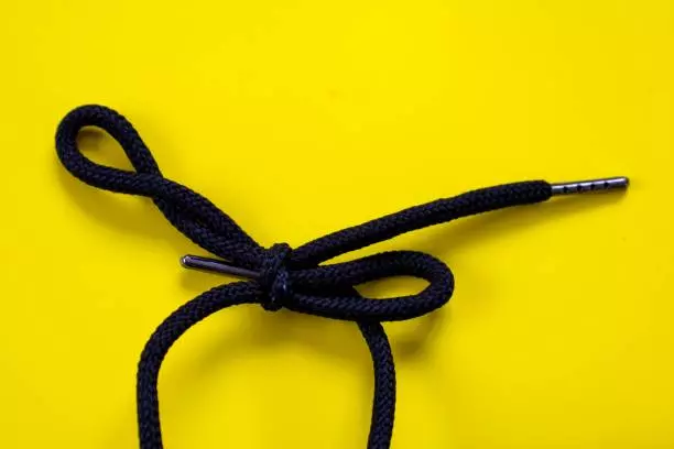 chaussures-comment-choisir