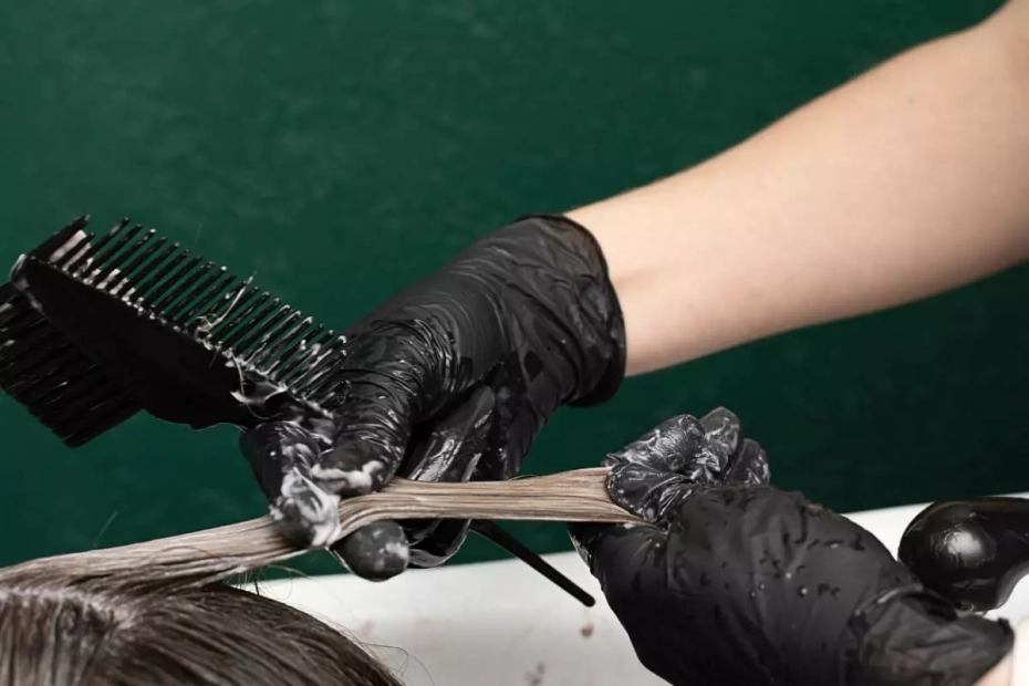coloriste-coiffeur-trouver-comment