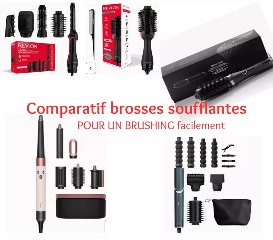 comparatif brosses souflantes. png