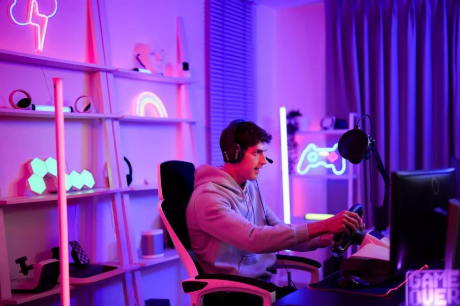 image-incontournable-nouvel-gamers