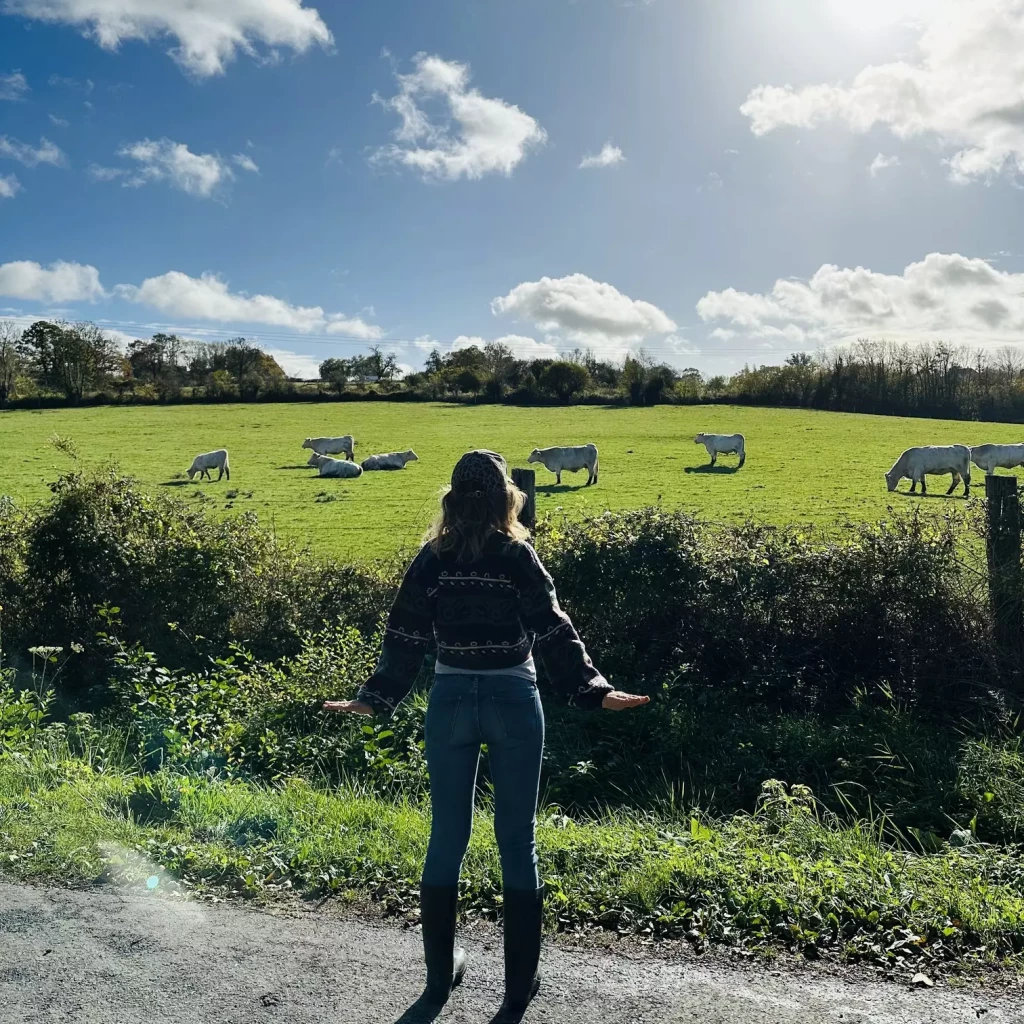 Des idées pour un week-end en Normandie