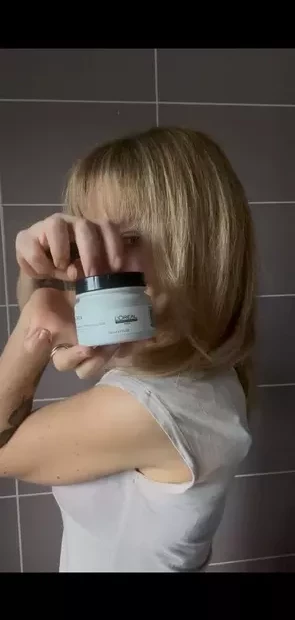 avis-sur-le-masque-metal-detox-de-loreal-professionnel