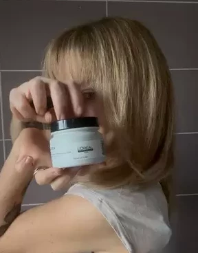 avis-sur-le-masque-metal-detox-de-loreal-professionnel
