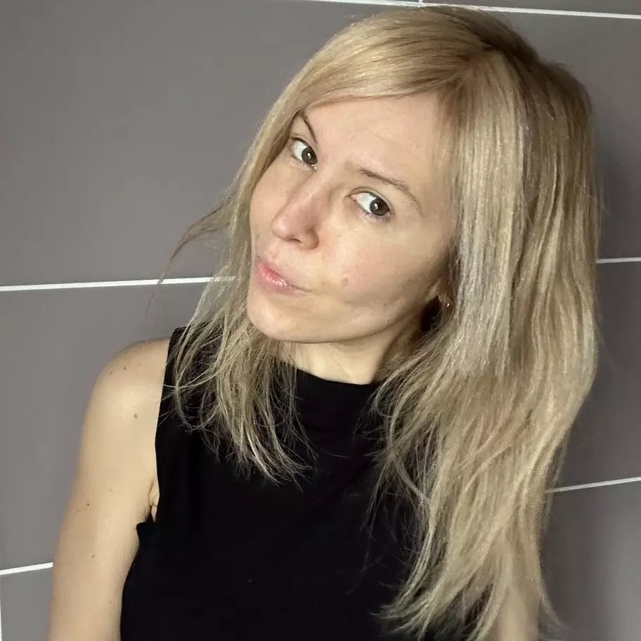 blogueuse beauté