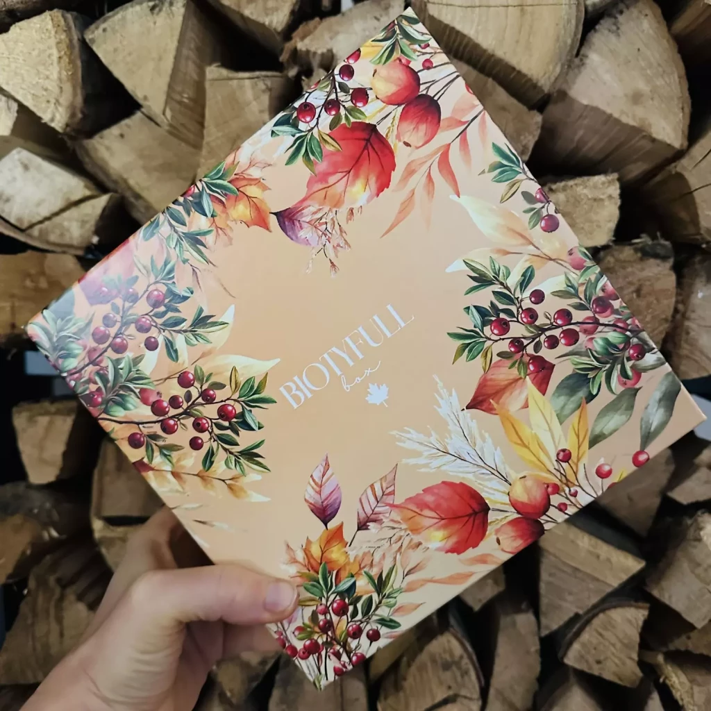 avi Biotyfull-box Novembre 