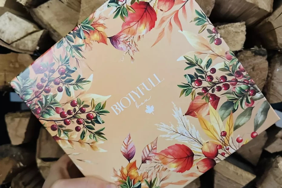 avi Biotyfull-box Novembre