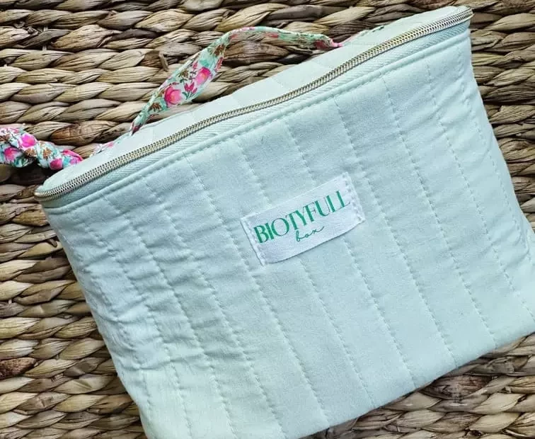 avis box beauté Beautyfull Box