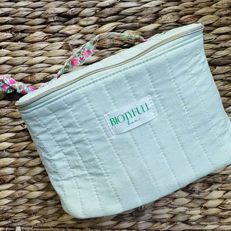 avis box beauté Beautyfull Box