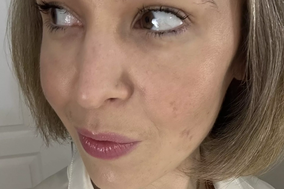 le meilleur mascara volume pas cher de grande surface