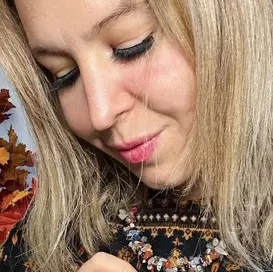 Test faux cils magnetics eyeliner Bonjoli Action