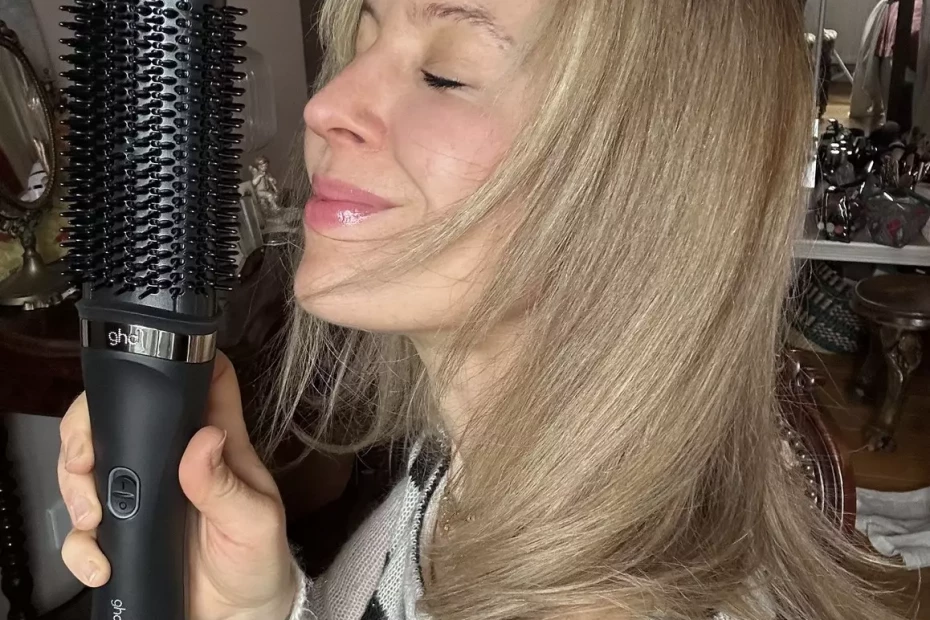 blog cheveux blogueuse cheveux