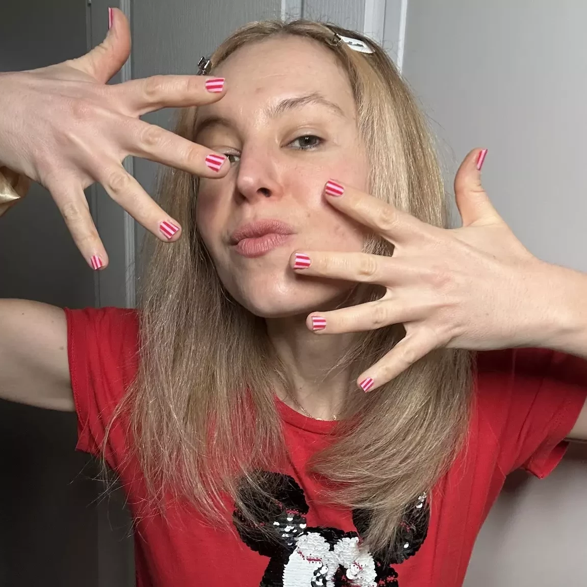 blogueuse beauté