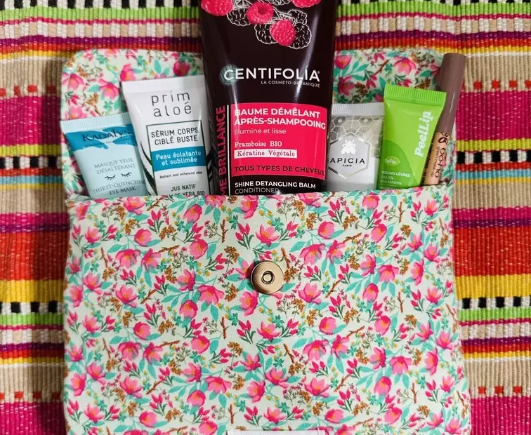 avis Biotyfullbox Octobre 2025