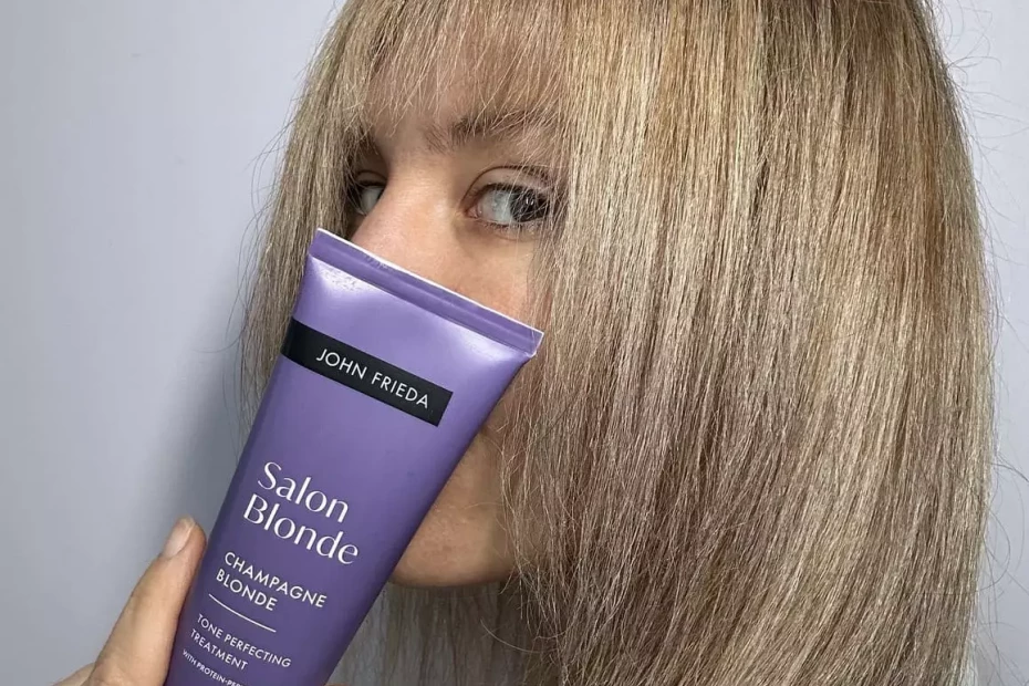 blog cheveux blogueuse cheveux