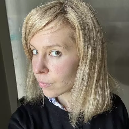 lisser ses cheveux sans chaleur