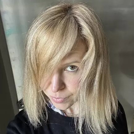 avis la protéine de soie Aroma-Zone