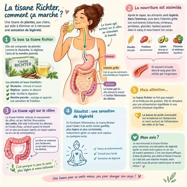 Infographie douce sur la tisane Richter et la digestion(1)(1)