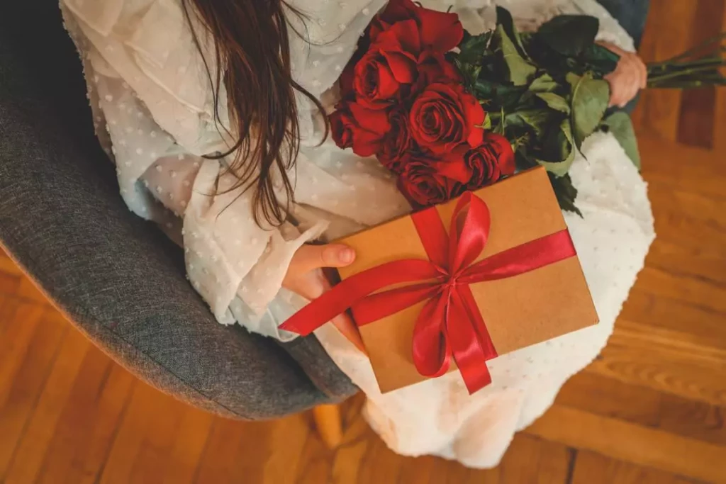 partenaire-surprenez-valentin