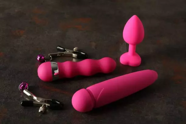 premiers-sextoys-comment-choisir-homme