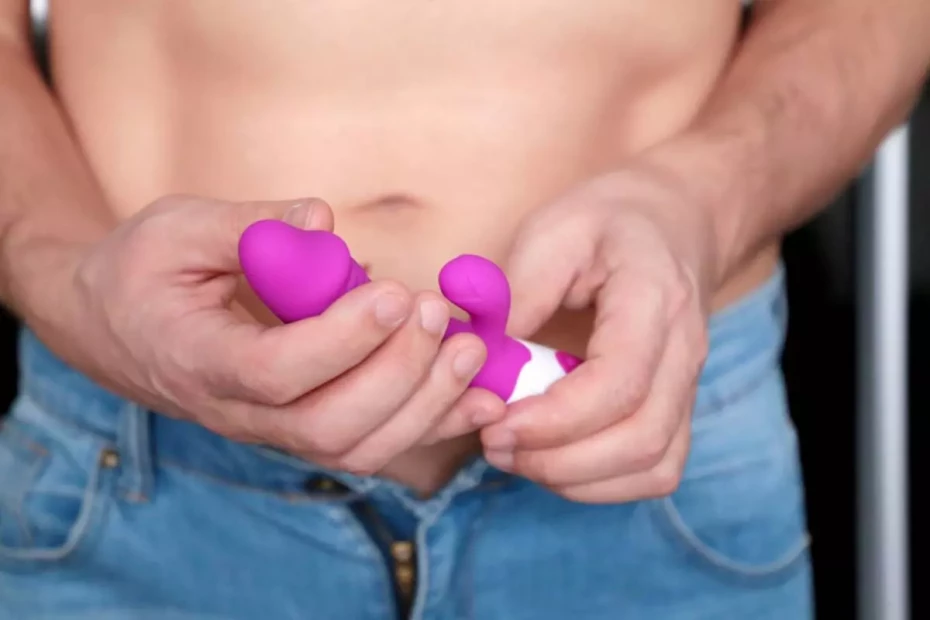 visuel-premiers-sextoys-comment-choisir-homme